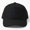 Black, variant on Zero Bites Today US Light Baseball Cap, Fishing Checklist Design, Outdoor Angler Hat