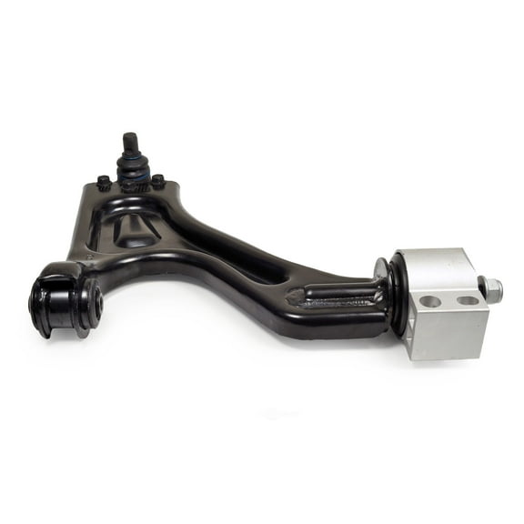 Suspension Control Arm and Ball Joint Assembly Fits select: 1999-2001 SAAB 2023-09-05 00:00:00