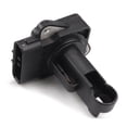 thumbnail image 1 of Yassdwbn Quality Mass Air Flow Sensor 197400-2010 For Mazda3 5 6 RX-8 Protege ZL01-13-215, 1 of 5