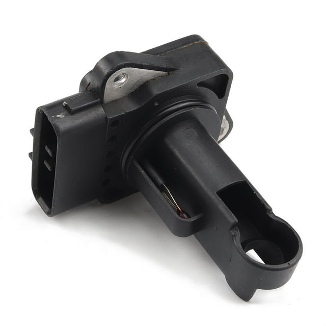Yassdwbn Quality Mass Air Flow Sensor 197400-2010 For Mazda3 5 6 RX-8 Protege ZL01-13-215