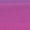 Pink, variant on Stephy Women's Fashionable Casual Sports Casual Skirt with Pocket Drawstring Solid Color Mid Waist Skirt Pants, Green, 3XL