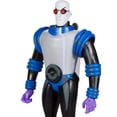 thumbnail image 4 of McFarlane Toys DC Condiment King Series Mr. Freeze Action Figure, 4 of 5