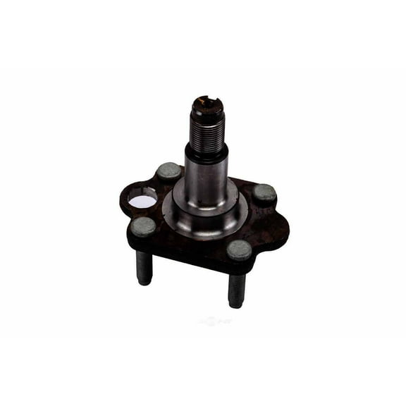 GM 96535152 Stub Axle