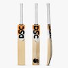 DSC Krunch 9.0 Cricket Bat 2022
