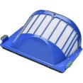 thumbnail image 3 of Accessory replacement for iRobot Roomba 675 676 677 655, 3 of 4