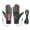 Free SizePink, variant on Dmlowu Heated Gloves for Men Women - USB Rechargeable Heated Gloves, Winter Thermal Gloves for Working Skiing Hiking Cycling, Waterproof Heated Gloves for Men Women