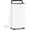 5000 sq. ft, variant on 32 Pint Dehumidifier for Basement, 2500 sq.ft Dehumidifiers for  with Drain Hose, 3 Modes, Auto Defrost, 24H Timer, Quiet  Humidity Control for Large Room, Bedroom, Bathroom, RV