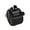 Black, variant on cdar Manual Counter with Zero Clearing Switch Sturdy Useful 4 Digital Hand Tally Counter