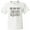 AA-White, variant on Inktastic Cousin Squad Elephant Youth T-Shirt
