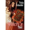 thumbnail image 1 of The Witch's Thief, 1 of 2