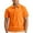 Orange, variant on Boys Polo Shirt Solid Shirt for Boys Rugby Button Down Shirt Short Sleeve Toddler Shirts 13-14 Years