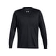 thumbnail image 3 of Camisa de Manga Larga Under Armour para Hombre Quick-Dry Tech, 3 of 6