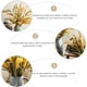 thumbnail image 3 of unbranded Ramo De Artificiales Decorativas Para Hogar Y Verde, 3 of 8