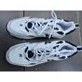 thumbnail image 1 of new balance 609 mens, 1 of 5