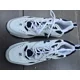 thumbnail image 1 of new balance 609 mens, 1 of 5