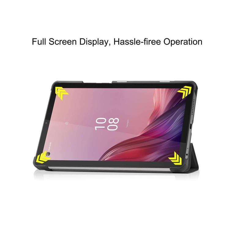 Case for Lenovo Tab M9 2023 9 inch Tablet Model TB310XU / TB310FU