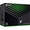 Image thumbnail_image