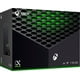Microsoft RRT-00001 Xbox Series X Console 1TB Reconditionnée - Noir – image 4 sur 8