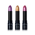 thumbnail image 5 of Set de pintalabios COOL STORY Metallic Glitter Shimmering Colors, 5 of 5