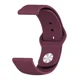 thumbnail image 3 of Correa Deportiva Lisa Premium Para Galaxy Watch 3 41 Mm, 3 of 6