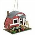 thumbnail image 3 of TRAILER BIRDHOUSE, 3 of 5