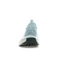 thumbnail image 3 of Nike Women's Free Metcon 6 Premium Glacier Blue Washed Coral Vintage Green Metallic Silver Shoes, from StockX, 3 of 5