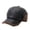 🔥 Coffee, variant on Msgweeeg Hat Hats Baseball Caps for Men Womens Baseball Caps Men's Winter Cap with Earmuffs Faux Leather Earflap Hat