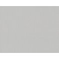 thumbnail image 1 of OK6 - Textile Look Natural Fresh Garden Ambience Light Grey Wallpaper Roll, 1 of 2