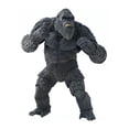 thumbnail image 1 of Kong Figura de Accion Exquisite Basic Godzilla x Kong The New Empire, 1 of 3