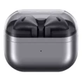 thumbnail image 4 of Samsung Galaxy Buds 3 R530 Plata Color Plateado Luz Verde, 4 of 5
