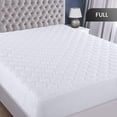 thumbnail image 2 of Protector de colchón impermeable Utopia Bedding, paquete completo de 10, 2 of 8