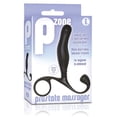 thumbnail image 4 of Bundle of P Zone Prostate Massager and Icon Brands P Zone+ Prostate Massager, 4 of 5