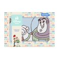 thumbnail image 2 of Cobertor Tamaño Cunero Disney Toy Story BM BD005, 2 of 5
