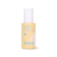thumbnail image 1 of Protector solar en gel kieró 50 ml, 1 of 6