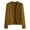 Khaki, variant on Women's Sheer Mesh Kimono Cardigan, Long Sleeve Loose Cover up for Sun Protection & Summer , Mesh Sun-Protection Cardigan, Beach Cover-Up, Sheer Duster Black 2Xl