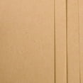thumbnail image 3 of unbranded 100Ud Papel De Embalaje Kraft Premium Ideal Para Proyectos DIY Y Con Colores Variados, 3 of 8