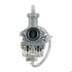thumbnail image 3 of Carburador Vaso Transparente Italika Ft 150 (13-16), 3 of 4