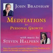 Meditations for Personal Growth