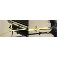 thumbnail image 2 of Bully Bc-902 Aluminum Tow Rope Safety Cinch, 2 of 3