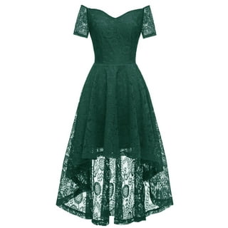 Cocktail Dresses Weddings | Walmart Canada