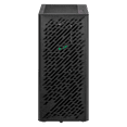 thumbnail image 2 of Xtreme PC Gaming XPG Geforce RTX 3050 AMD Ryzen 7 5700X 16GB SSD 500GB 2TB WIFI Black, 2 of 6