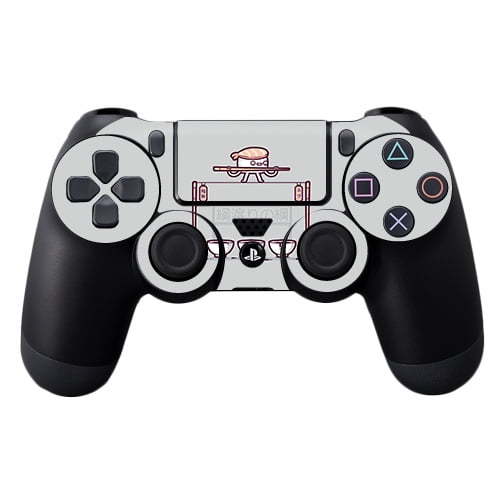 Skin Decal Wrap For Sony Ps4 Controller Sticker 4 Zombie Walmart Com Walmart Com Skin Decal Wrap For Sony Ps4 Controller Sticker 4 Zombie Walmart Com Walmart Com