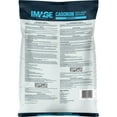 thumbnail image 4 of IMAGE Casoron Weed Preventer Granules Herbicide, RTU, 8 lb., 4 of 16