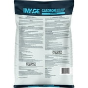 IMAGE Casoron Weed Preventer Granules Herbicide, RTU, 8 lb.