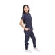 thumbnail image 3 of Pijama Quirúrgica Dama Antifluido Scrubs del Cupatitzio Mao, 3 of 6