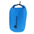 thumbnail image 2 of Thinsony Waterproof Dry Bag Storage Camping Rafting Kayaking Compression Sack Blue 20L 1Set, 2 of 6