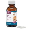 thumbnail image 2 of PetAlive FCV ProtectTM Granules, 2 of 7