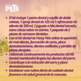 thumbnail image 5 of Fancy Pets Kit Dental para perro con 5 piezas, 5 of 5