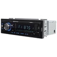 thumbnail image 3 of Digital Media Player Bluetooth MP3 USB/SD Receiver For 1995-1999 Pontiac Sunfire, 3 of 11