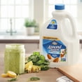 thumbnail image 7 of Almond Breeze Vanilla Almond Milk, 96 oz, 7 of 7